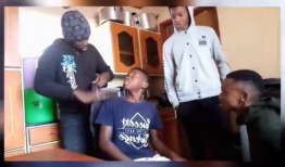 在线看视频你懂的